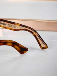 Picture of Amiri Sunglasses _SKUfw79279753fw